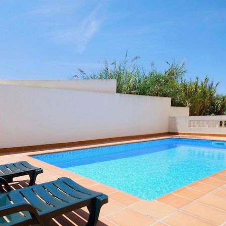 Appartamento Sea Avenue House - Center Baleal - Surfboard Included Ferrel  Esterno foto