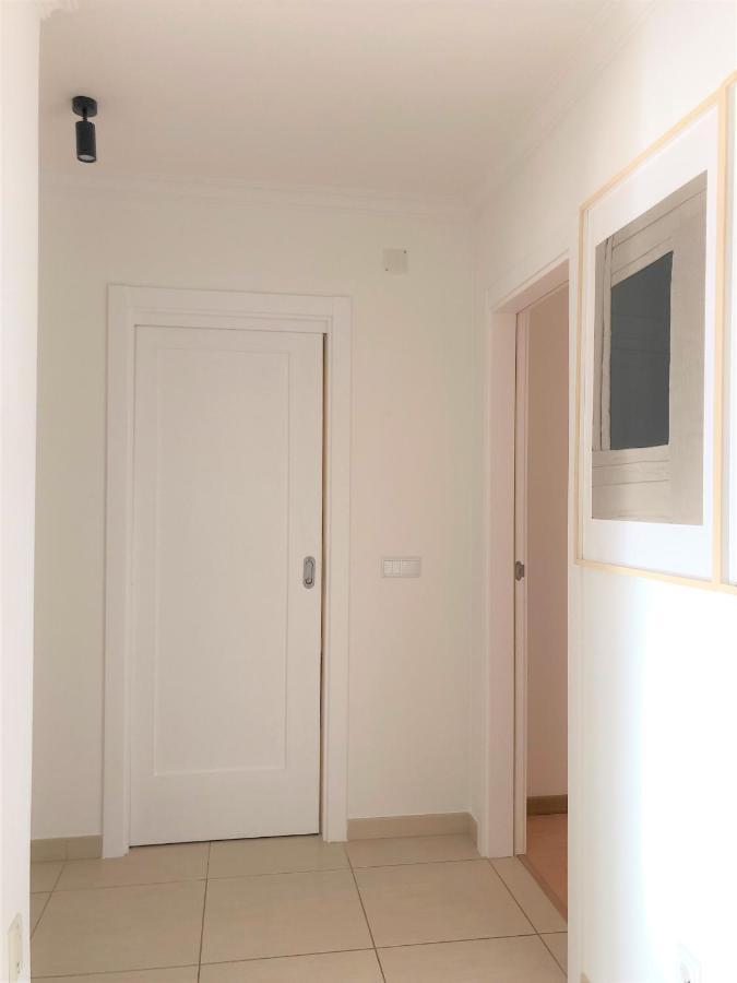 Appartamento Sea Avenue House - Center Baleal - Surfboard Included Ferrel  Esterno foto