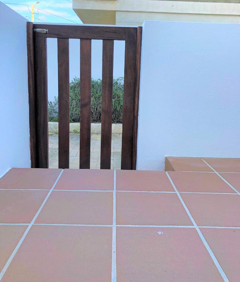 Appartamento Sea Avenue House - Center Baleal - Surfboard Included Ferrel  Esterno foto