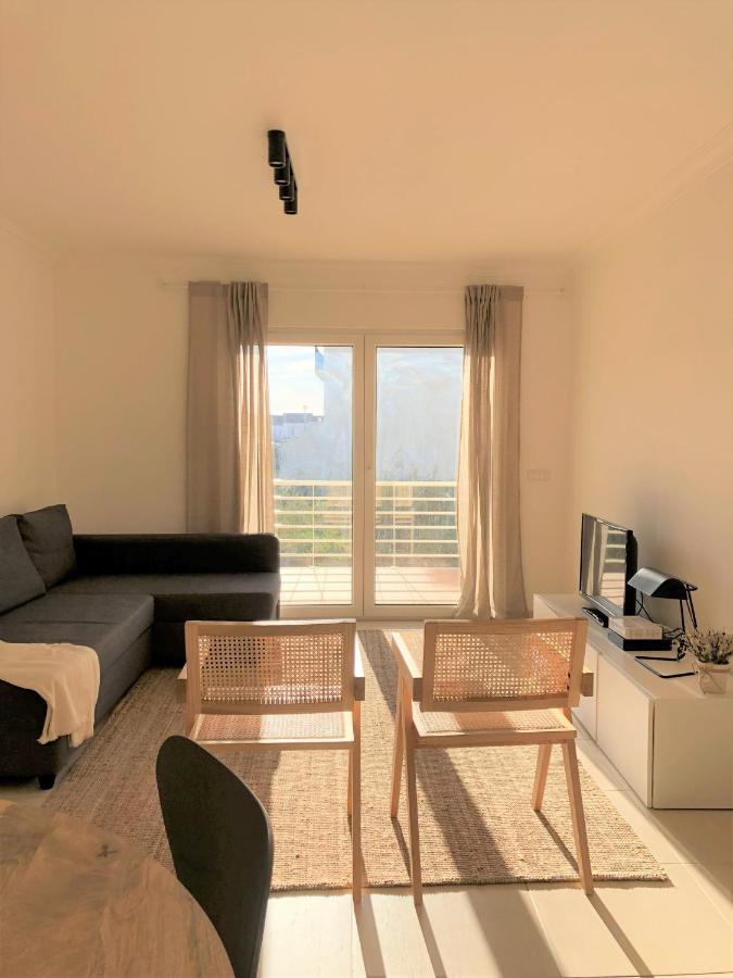Appartamento Sea Avenue House - Center Baleal - Surfboard Included Ferrel  Esterno foto