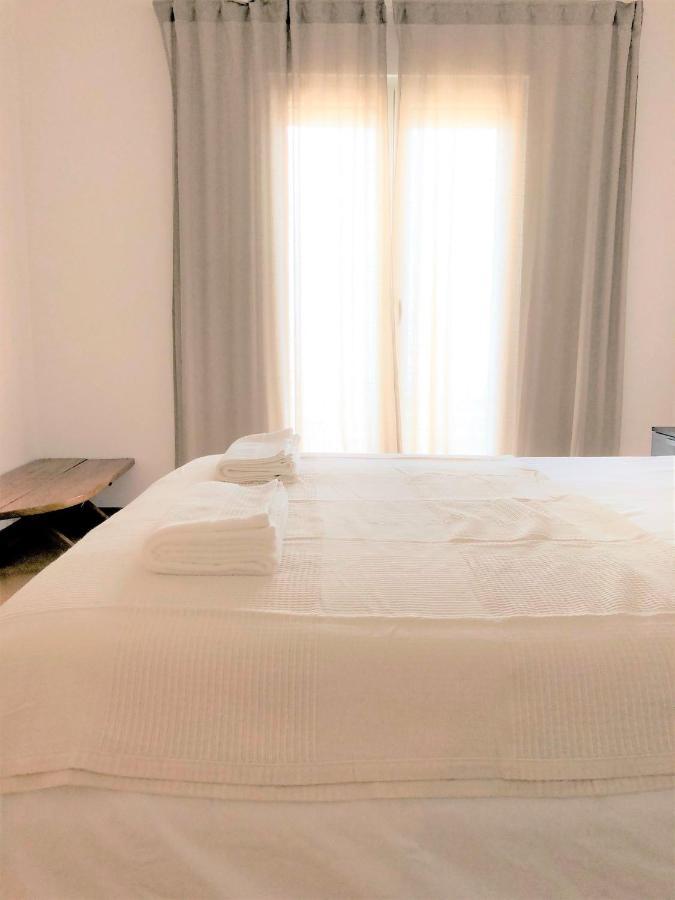 Appartamento Sea Avenue House - Center Baleal - Surfboard Included Ferrel  Esterno foto